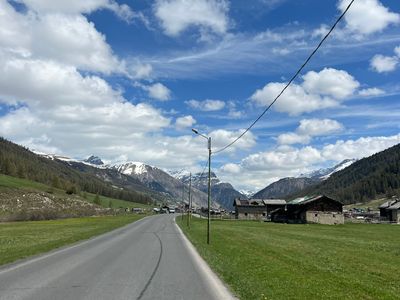 Bernina Classic - Photo 14