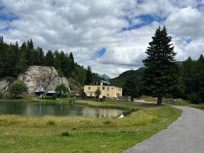 Mortirolo Per Favore - Photo 3