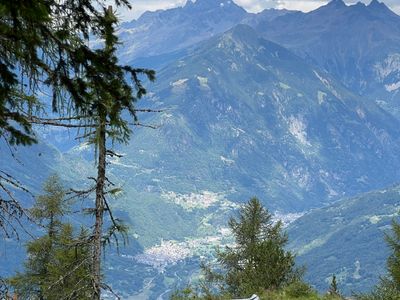 Mortirolo Per Favore - Photo 20