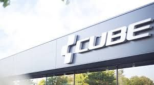 Cube Store Valtellina