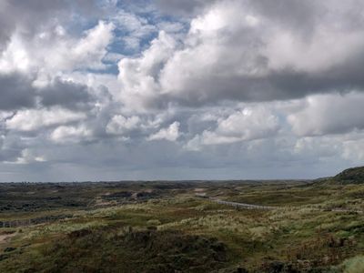 Amsterdamse Waterleidingduinen - Photo 19
