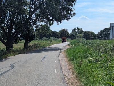 Old Dutch - Photo 7