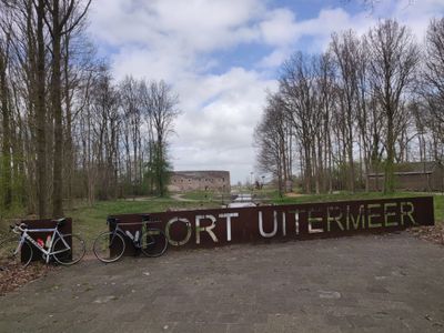 Cees Bol Classic - Photo 2