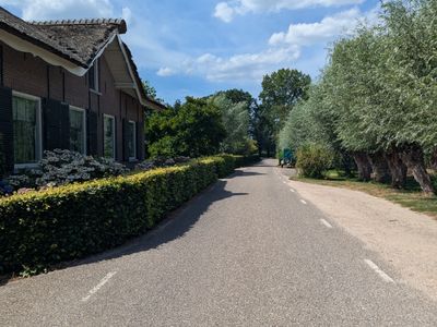 Old Dutch - Photo 23