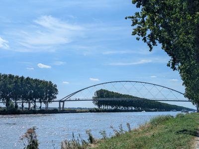 Old Dutch - Photo 39