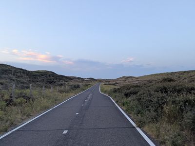 Amsterdamse Waterleidingduinen - Photo 12
