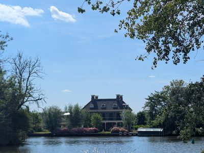 Old Dutch - Photo 28