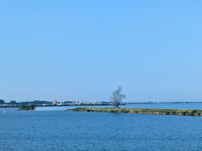 Markemeer - Photo 5
