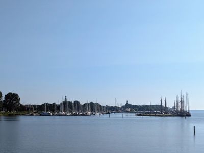 Markemeer - Photo 4