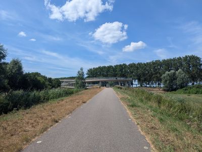 Old Dutch - Photo 2