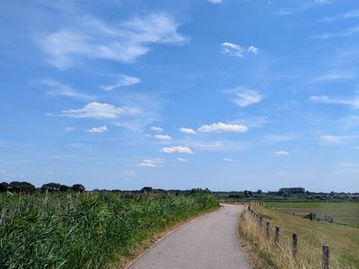 Old Dutch - Photo 20