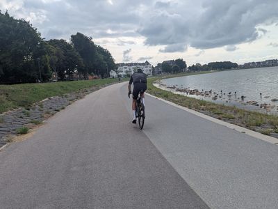 Markemeer - Photo 3