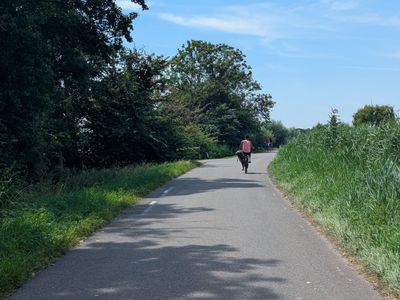 Old Dutch - Photo 16