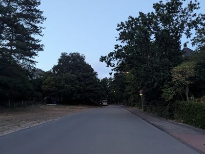 Het Kopje - Photo 3
