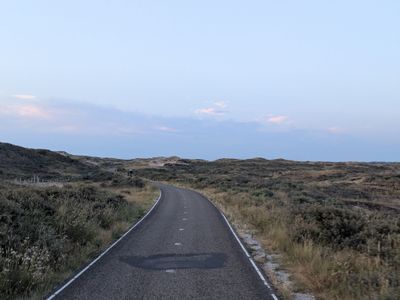 Amsterdamse Waterleidingduinen - Photo 17