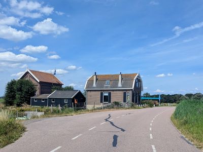 Old Dutch - Photo 37