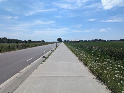 Old Dutch - Photo 44