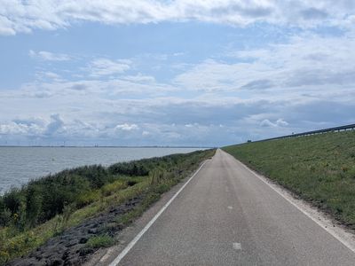 Markemeer - Photo 14