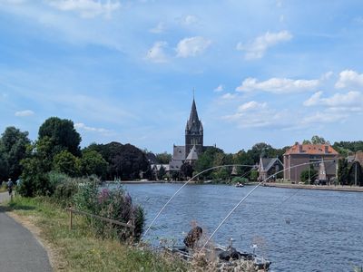 Old Dutch - Photo 36