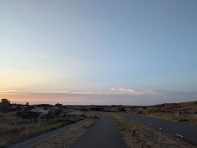 Amsterdamse Waterleidingduinen - Photo 15