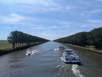 Old Dutch - Photo 35