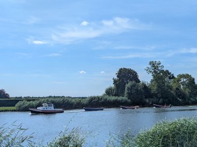 Old Dutch - Photo 11