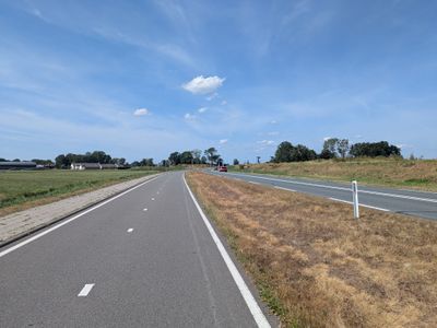 Old Dutch - Photo 12