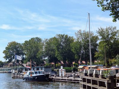 Old Dutch - Photo 8