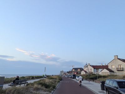 Amsterdamse Waterleidingduinen - Photo 4