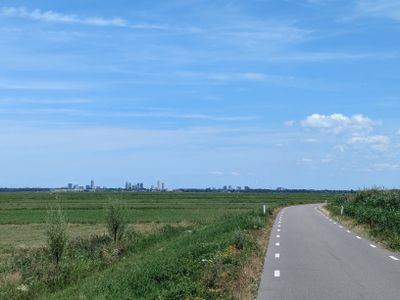 Old Dutch - Photo 5