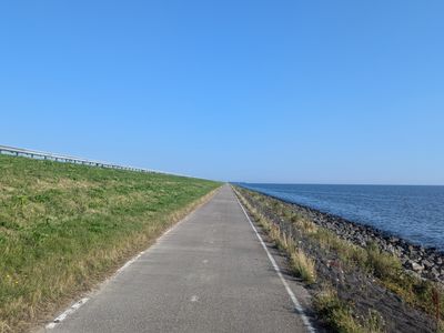 Markemeer - Photo 15