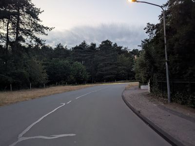Kopje Zuid - Photo 4