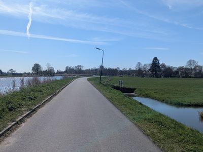 Old Dutch - Photo 15