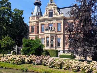 Old Dutch - Photo 27