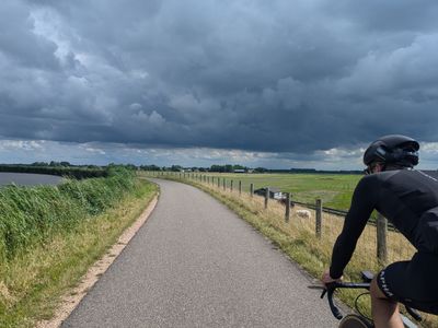 Old Dutch - Photo 1