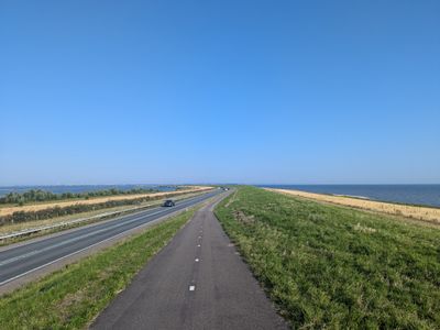 Markemeer - Photo 6
