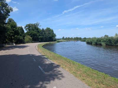 Old Dutch - Photo 6
