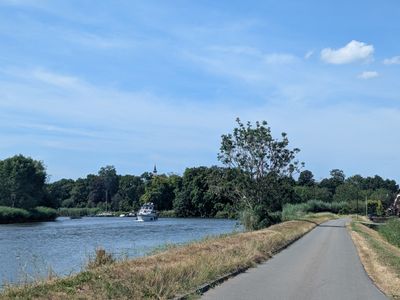 Old Dutch - Photo 42