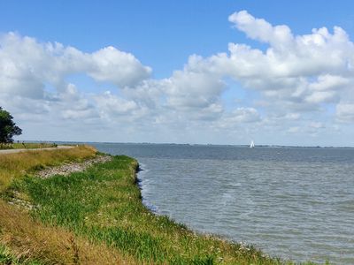 Markemeer - Photo 12