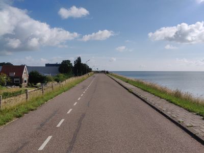 Markemeer - Photo 11