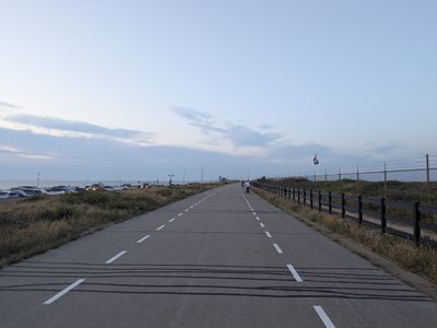 Amsterdamse Waterleidingduinen - Photo 10