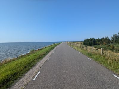 Markemeer - Photo 9