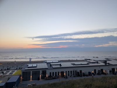 Amsterdamse Waterleidingduinen - Photo 23