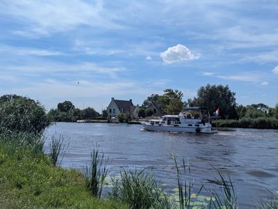 Old Dutch - Photo 13