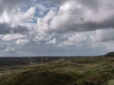 Amsterdamse Waterleidingduinen - Photo 2
