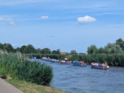 Old Dutch - Photo 10