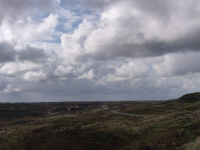 Amsterdamse Waterleidingduinen - Photo 3