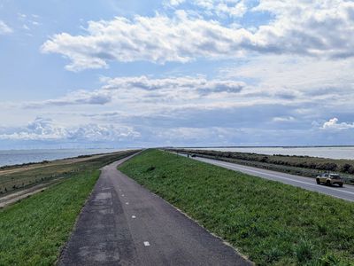 Markemeer - Photo 1