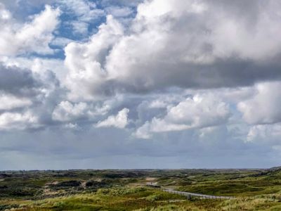 Amsterdamse Waterleidingduinen - Photo 1