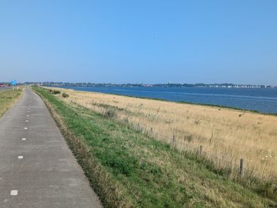 Markemeer - Photo 2